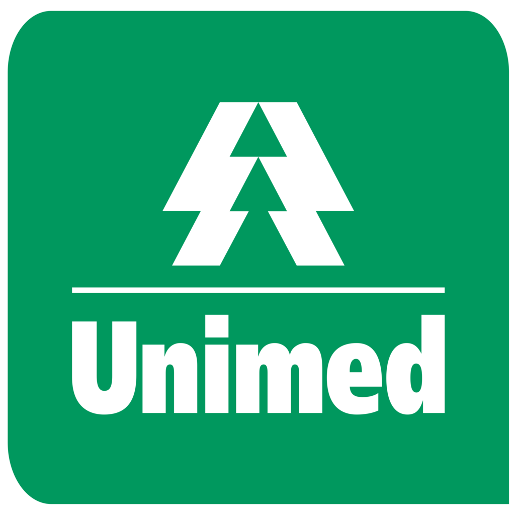 logo_Unimed