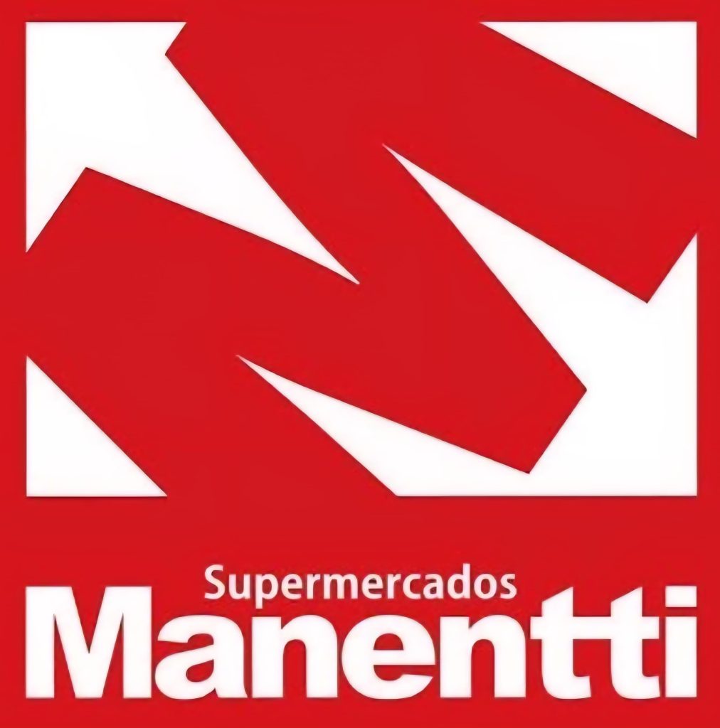 manenti_super