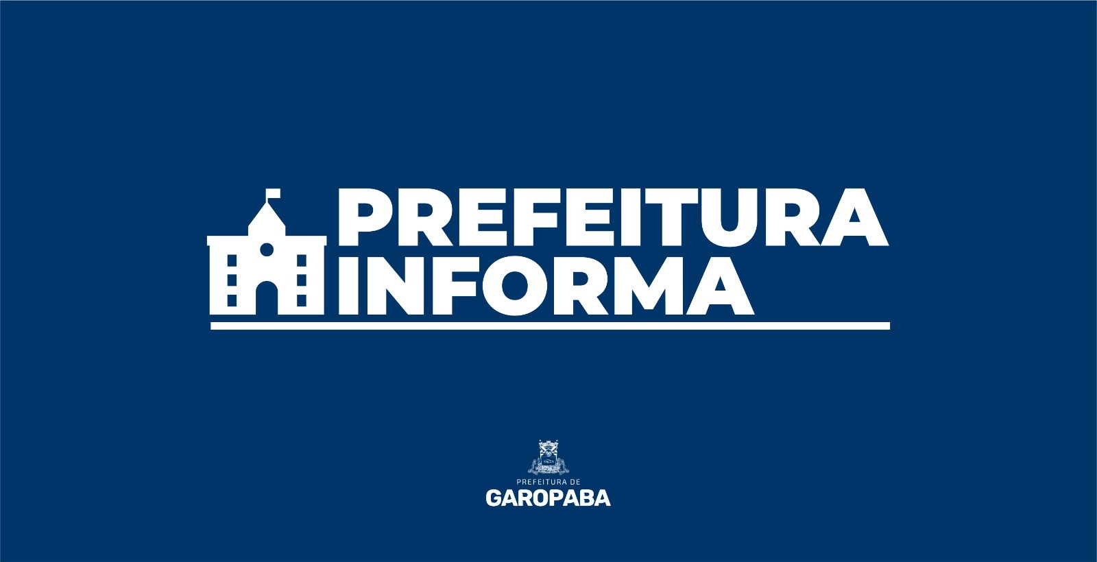 Leia mais sobre o artigo Novo Plano Municipal de Saúde de Garopaba já disponível para consulta