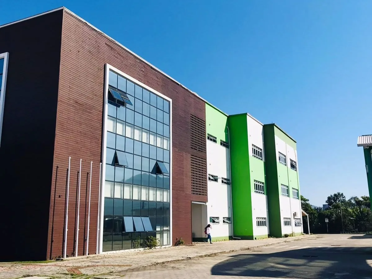 Leia mais sobre o artigo IFSC abre inscrições para cursos técnicos gratuitos em Garopaba e Tubarão