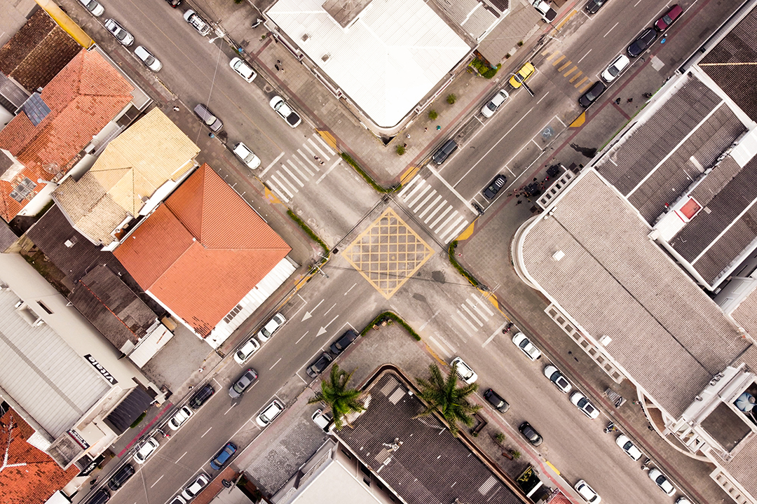 Leia mais sobre o artigo Garopaba sedia a “Semana da Educação no Trânsito” em parceria com a Rede de Educação para o Trânsito de Santa Catarina